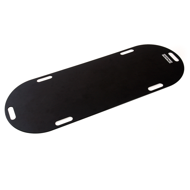 Ferno Transfer Board