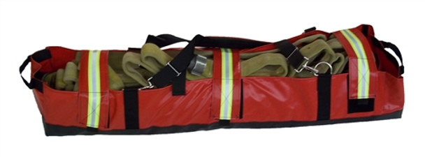 Avon Minuteman Wildland Hose Pack