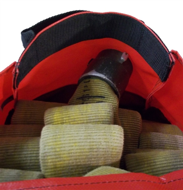 Avon Minuteman Wildland Hose Pack