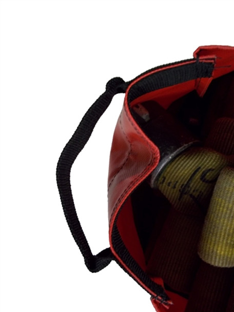 Avon Minuteman Wildland Hose Pack