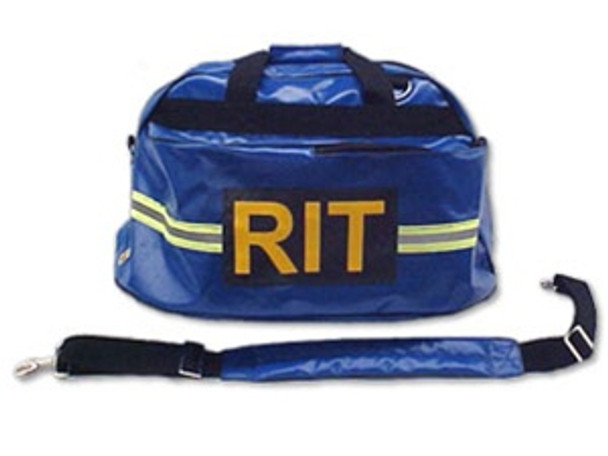 Avon RIT Team Combo Rope & Tool Bag