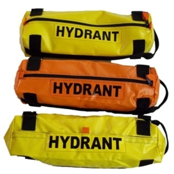 Avon HYDRANT Utility Bag