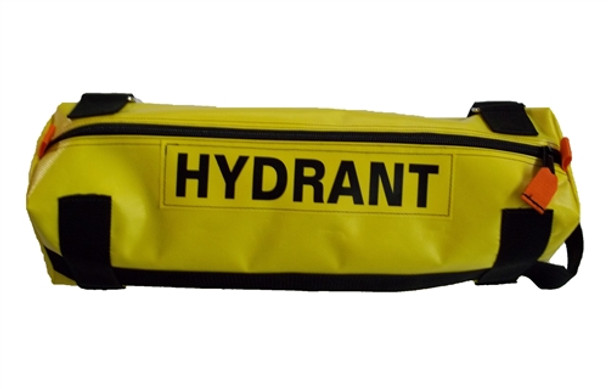 Avon HYDRANT Utility Bag