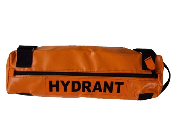 Avon HYDRANT Utility Bag