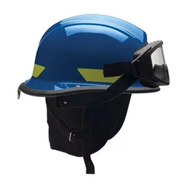 Bullard USRX Search & Rescue Helmet