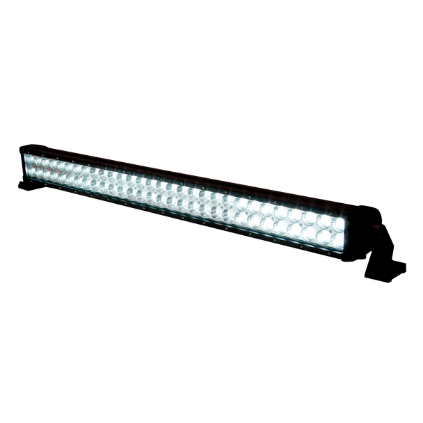 Code 3 Utility LED Bar, Double/Combo 33"