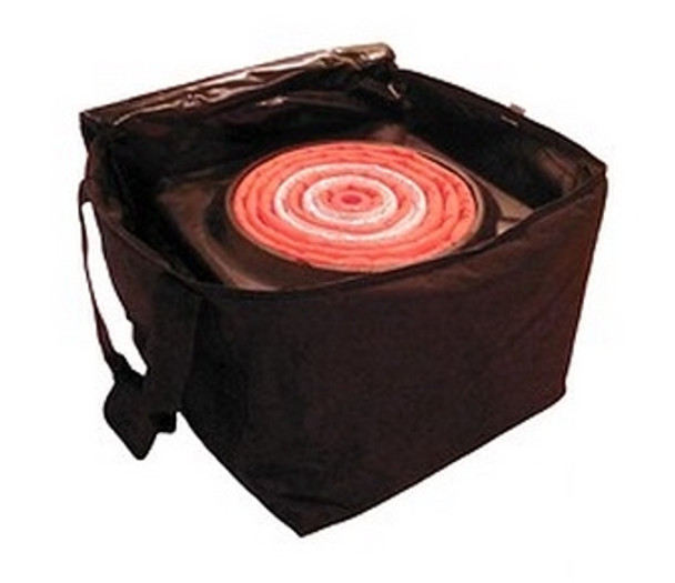 Dicke Collapsible Cone Kit with Storage Bag