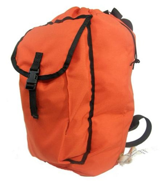 EVAC Belay Rope Bag