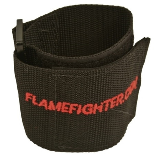 Flamefighter Axe Strap