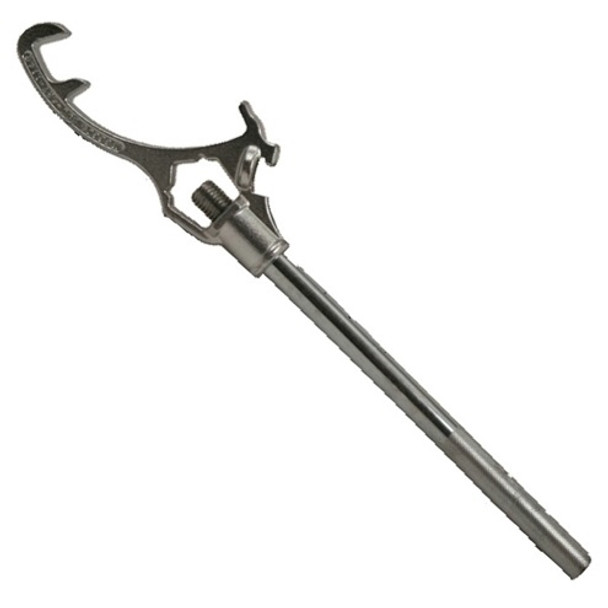 Flamefighter Storz Hydrant Wrench