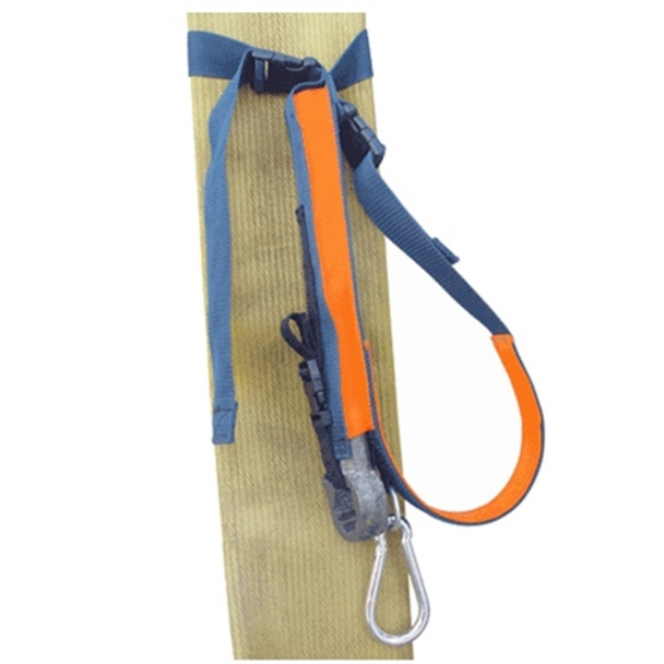 FRC JackStrap Adjustable Hose Strap