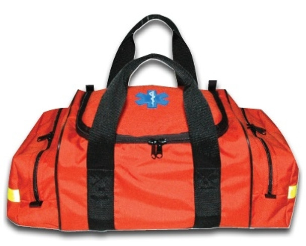 Fieldtex Ultimate Responder Maxi Bag