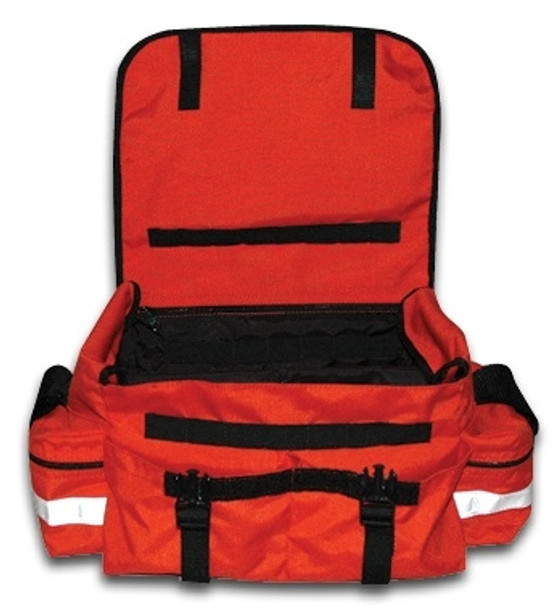 Fieldtex First Responder Trauma Bag