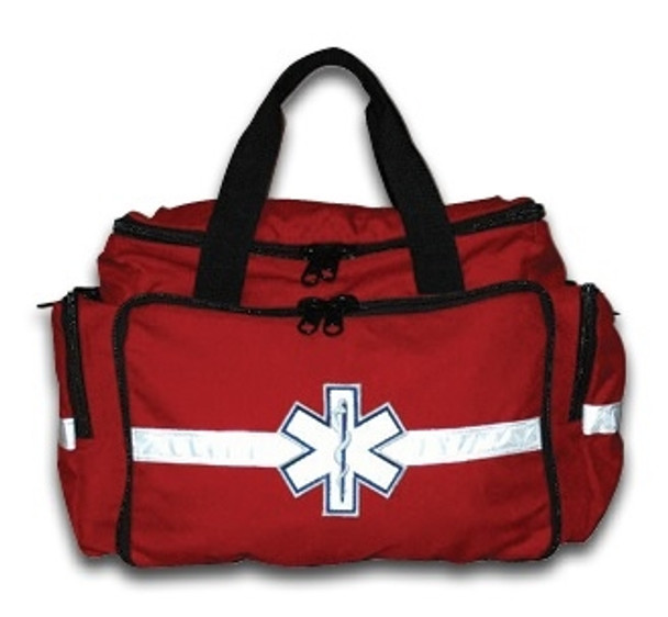 Fieldtex Basic Trauma Bag
