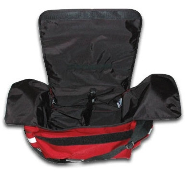 Fieldtex Trauma Bag