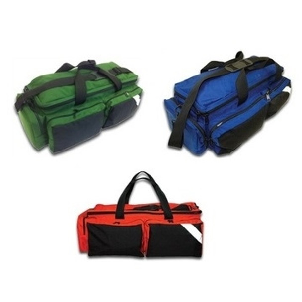 Fieldtex EMT AirPack Plus