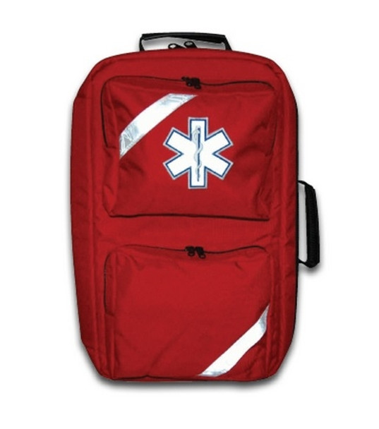 Fieldtex EMS Urban Back Pack Kit