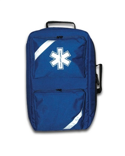 Fieldtex EMS Urban Back Pack Kit