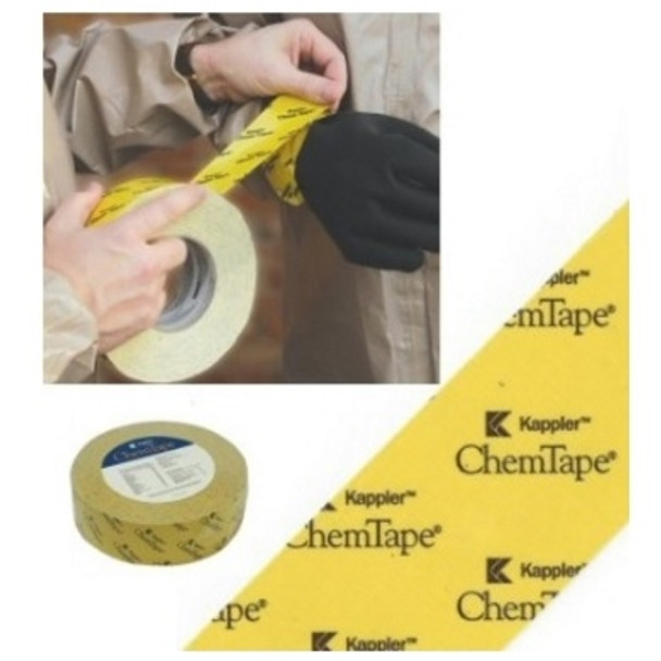 Kappler ChemTape