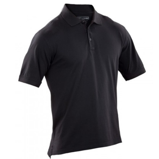 5.11 Tactical Short Sleeve Polo