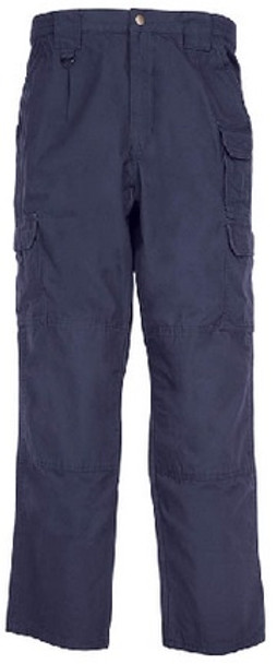 5.11 Tactical Pant