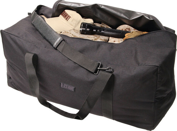 BlackHawk | CZ Equipment Bag