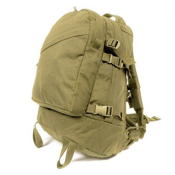 Blackhawk! 3-Day Assault Backpack