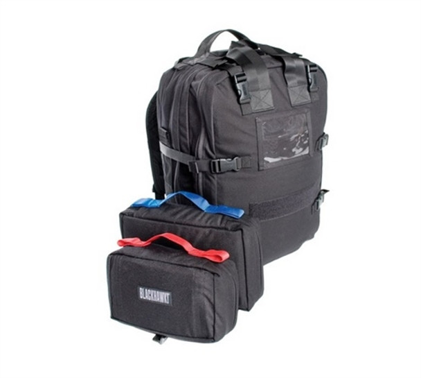 Blackhawk! Stomp Medical Backpack