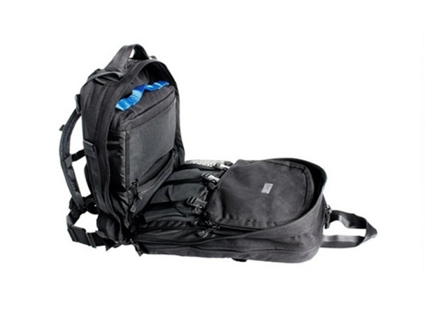 Blackhawk! Stomp Medical Backpack