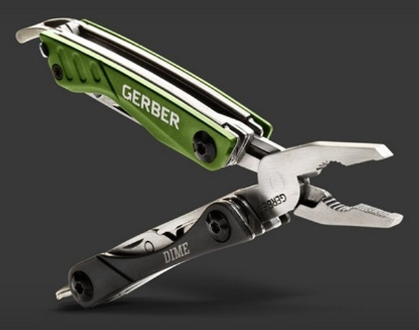 Gerber Dime Multi-Tool