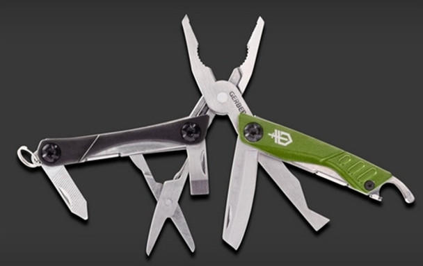 Gerber Dime Multi-Tool