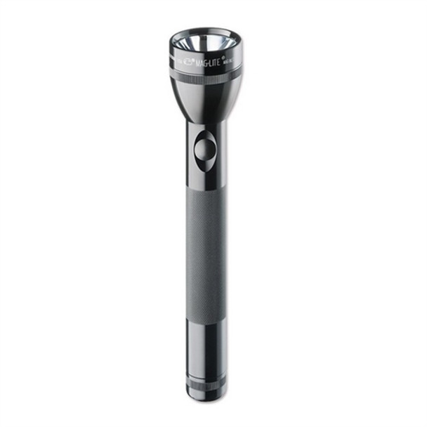 Maglite 2-Cell D Flashlight