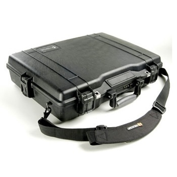 Pelican 1495 Laptop Protector Case