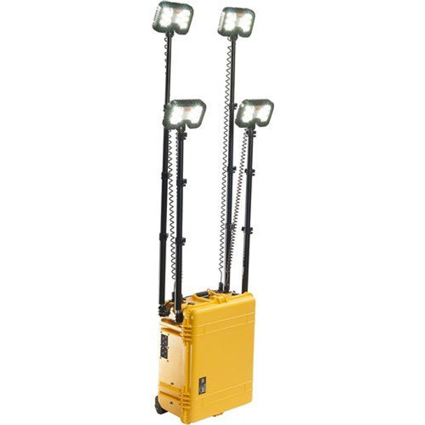 Pelican 9470 Remote Area Light