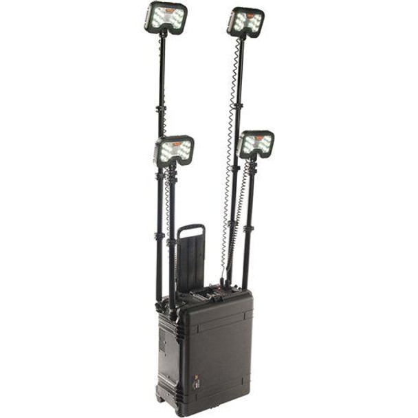 Pelican 9470 Remote Area Light