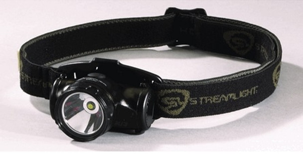 Streamlight Enduro LED Headlamp