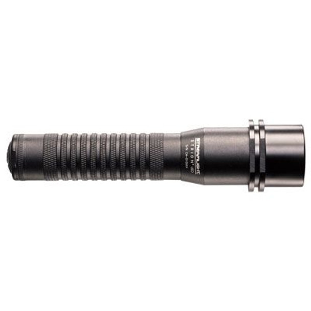 Streamlight Strion LED Flashlight