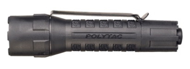 Streamlight Polytac LED