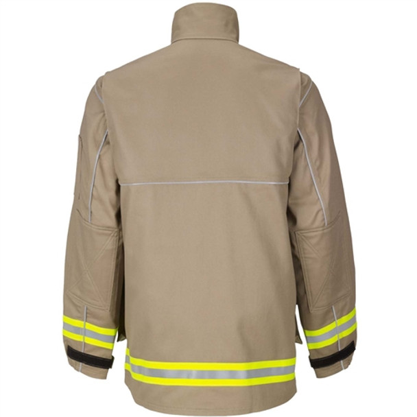 Lakeland 911 Series Extrication Coat