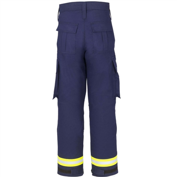 Lakeland 911 Series Extrication Pants