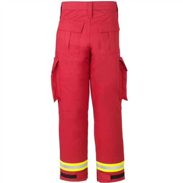 Lakeland 911 Series Extrication Pants