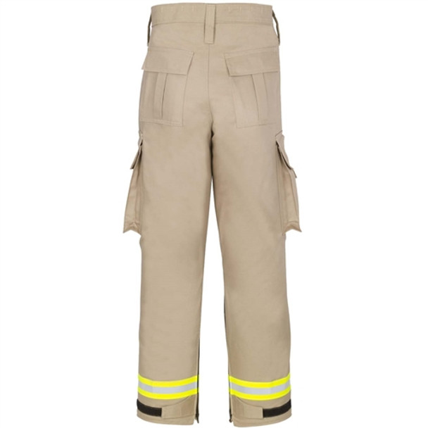 Lakeland 911 Series Extrication Pants