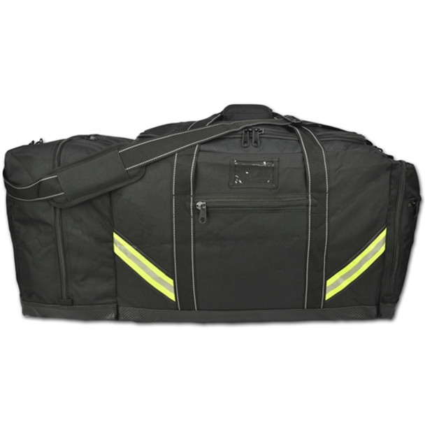 Lightning X 3XL Step-In Turnout Gear Bag - No Logo