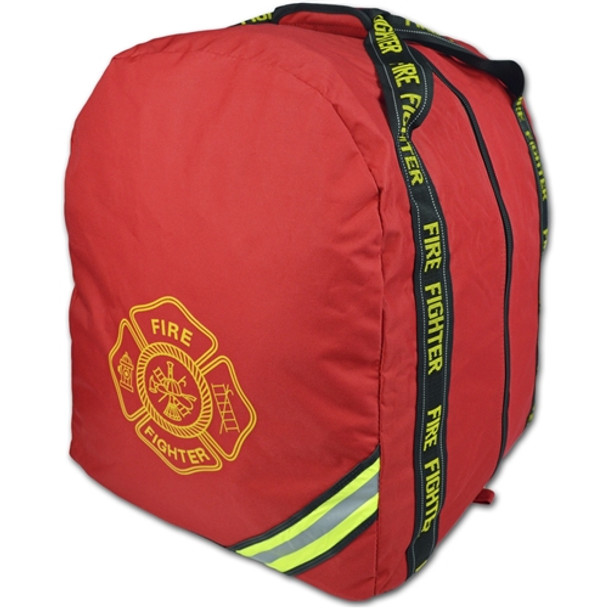Lightning X Compact Boot Style Turnout Gear Bag