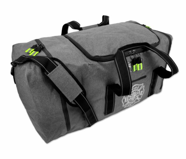 Lightning X Waterproof Gear Bag