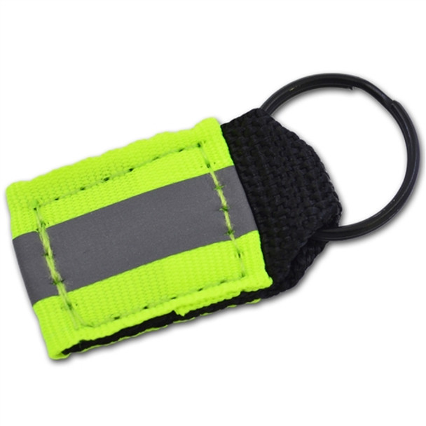 Lightning X Hi-Vis Reflective Zipper Pull Pack