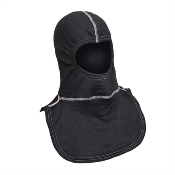 Majestic MM3 Moisture Management PAC II Fire Hood