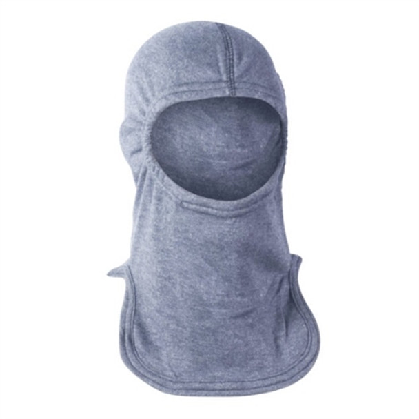 Majestic NGQ Rayon Kevlar Fire Hood