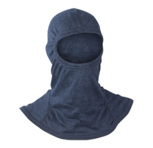 Majestic PAC I Nomex Blend Firefighter Hood