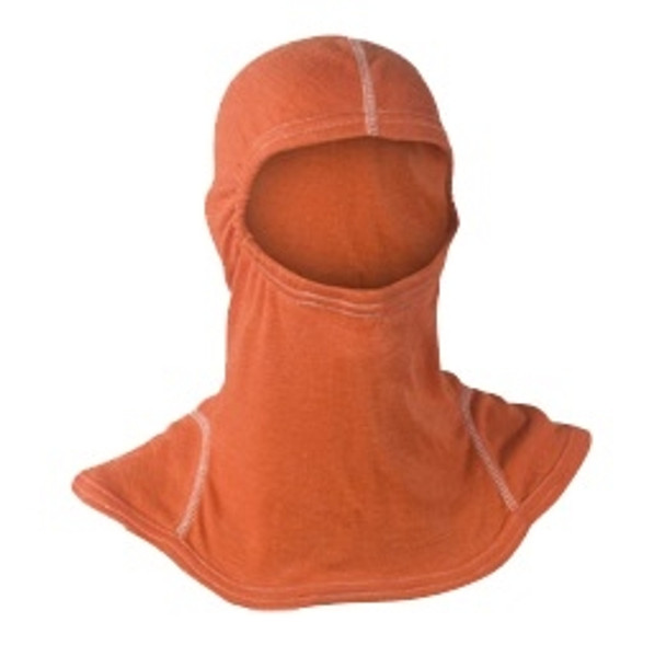 Majestic PAC I Nomex Blend Firefighter Hood